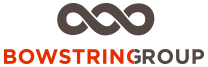 Bowstring Group Logo